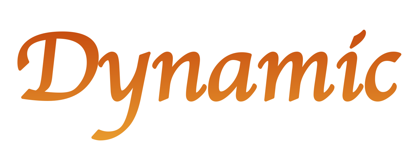 Dynamic