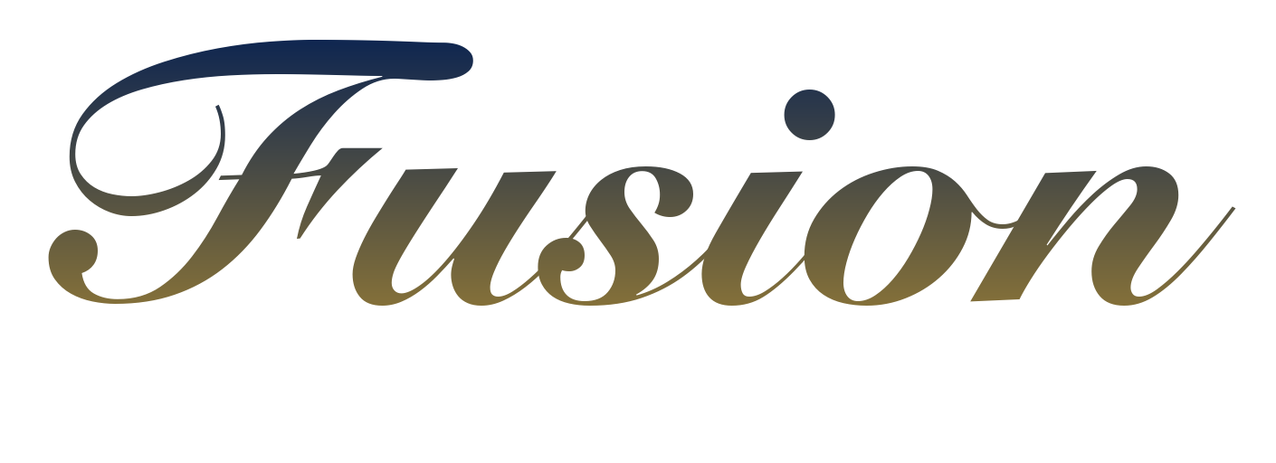 Fusion